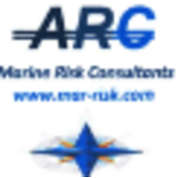 ARC Consulting, LLC. logo, ARC Consulting, LLC. contact details