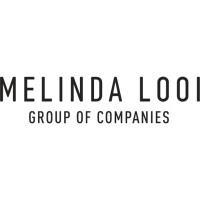 Melinda Looi Group - Mellooi Creation Sdn Bhd logo, Melinda Looi Group - Mellooi Creation Sdn Bhd contact details