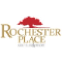 Rochester Place Golf Club & Resort logo, Rochester Place Golf Club & Resort contact details