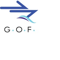 GOF Offshore Sdn Bhd logo, GOF Offshore Sdn Bhd contact details