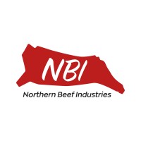 Northern Beef Industries Inc logo, Northern Beef Industries Inc contact details