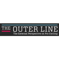 The Outer Line logo, The Outer Line contact details