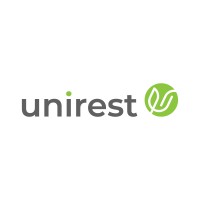 Unirest LLC logo, Unirest LLC contact details