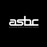 ASBC logo, ASBC contact details