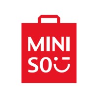 Miniso Armenia logo, Miniso Armenia contact details