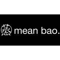 Mean Bao logo, Mean Bao contact details