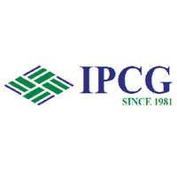 IPC GLOBAL LIMITED logo, IPC GLOBAL LIMITED contact details