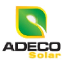 ADECO Group KSA logo, ADECO Group KSA contact details