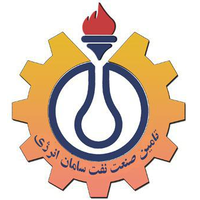 SEPIS (Saman Energy Petroleum Industry Supply) logo, SEPIS (Saman Energy Petroleum Industry Supply) contact details