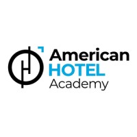 American Hotel Academy logo, American Hotel Academy contact details