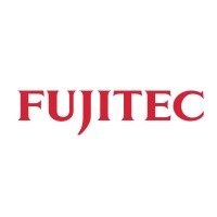 Fujitec Singapore Corporation Limited logo, Fujitec Singapore Corporation Limited contact details