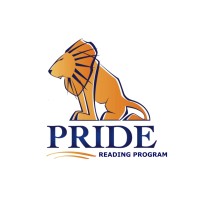 PRIDE Learning Center logo, PRIDE Learning Center contact details