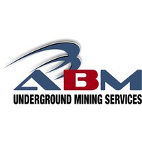 ABM Contractors Pty Ltd logo, ABM Contractors Pty Ltd contact details