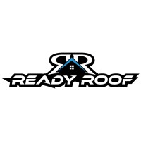 Ready Roof inc logo, Ready Roof inc contact details