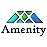 Amenity Consulting LLC logo, Amenity Consulting LLC contact details