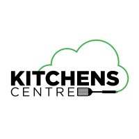 Kitchens Centre logo, Kitchens Centre contact details