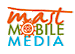 Mast Mobile Media Pvt. Ltd. logo, Mast Mobile Media Pvt. Ltd. contact details