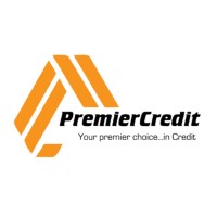 Premier Credit Kenya logo, Premier Credit Kenya contact details