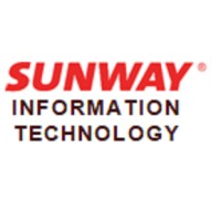 Sunway Business Systems Sdn Bhd logo, Sunway Business Systems Sdn Bhd contact details