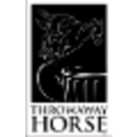 Throwaway Horse L.L.C. logo, Throwaway Horse L.L.C. contact details