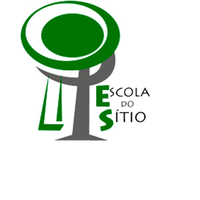 Escola do Sítio logo, Escola do Sítio contact details