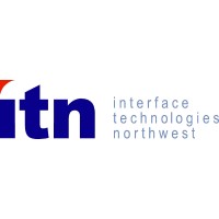 Interface Technologies Northwest logo, Interface Technologies Northwest contact details