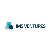 IMS Ventures logo, IMS Ventures contact details