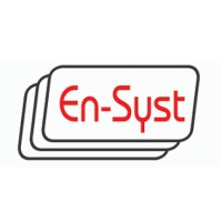 En-Syst Equipment & Services logo, En-Syst Equipment & Services contact details