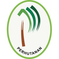 Jabatan Perhutanan Negeri Selangor logo, Jabatan Perhutanan Negeri Selangor contact details