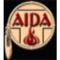 American Indian Devmnt Assoc logo, American Indian Devmnt Assoc contact details