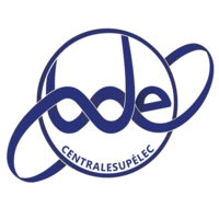 BDE CentraleSupelec logo, BDE CentraleSupelec contact details