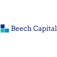 Beech Capital logo, Beech Capital contact details