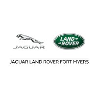 Jaguar Land Rover Fort Myers logo, Jaguar Land Rover Fort Myers contact details