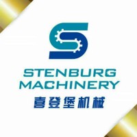 Guangzhou Stenburg mattress macinery co., Ltd. logo, Guangzhou Stenburg mattress macinery co., Ltd. contact details