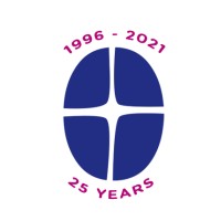 Episcopal Charities of New York logo, Episcopal Charities of New York contact details