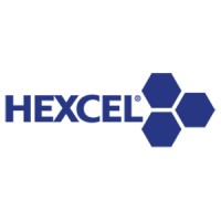 Hexcel Reinforcements UK Limited logo, Hexcel Reinforcements UK Limited contact details