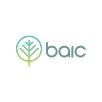 Baic Biotecnologia logo, Baic Biotecnologia contact details