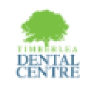 Timberlea Dental Centre logo, Timberlea Dental Centre contact details