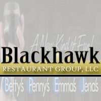 Blackhawk Restaurant Group logo, Blackhawk Restaurant Group contact details