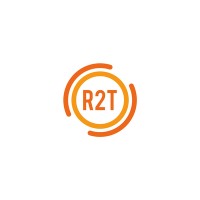 ReSearch2Target (R2T) - High Level Strategic Advertising On Demand logo, ReSearch2Target (R2T) - High Level Strategic Advertising On Demand contact details