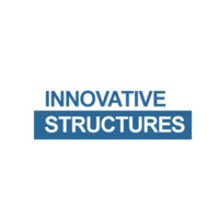 Innovative Structures logo, Innovative Structures contact details