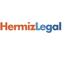 Hermiz Legal, PLC logo, Hermiz Legal, PLC contact details