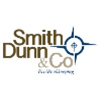 Smith Dunn & Co logo, Smith Dunn & Co contact details