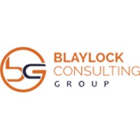 Blaylock Consulting Group logo, Blaylock Consulting Group contact details