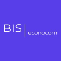 BIS B.V. logo, BIS B.V. contact details