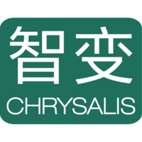 Chrysalis Consulting 智变咨询 logo, Chrysalis Consulting 智变咨询 contact details