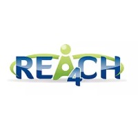 Reach4 logo, Reach4 contact details