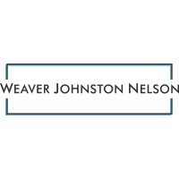 Weaver Johnston & Nelson, PLLC logo, Weaver Johnston & Nelson, PLLC contact details