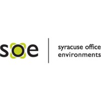 Syracuse Office Equipment Corp logo, Syracuse Office Equipment Corp contact details