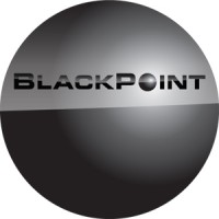 BlackPoint IT Services logo, BlackPoint IT Services contact details